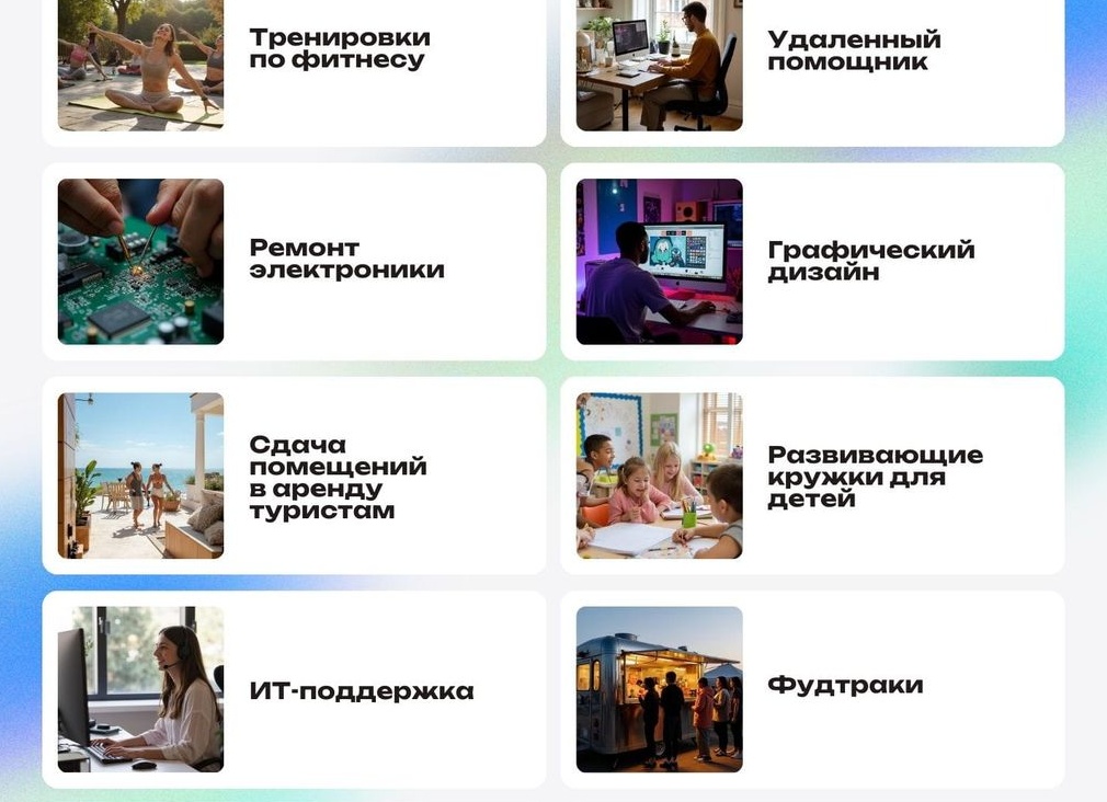 Лучшие автошколы Таганрога: топ-10, рейтинг 2026