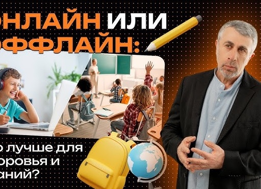🚗 Онлайн или офлайн: как лучше учить теорию в автошколе?