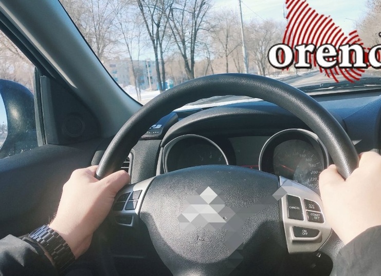 Во сколько оренбуржцам обойдется обучение в автошколе: от экономии до премиум-формата